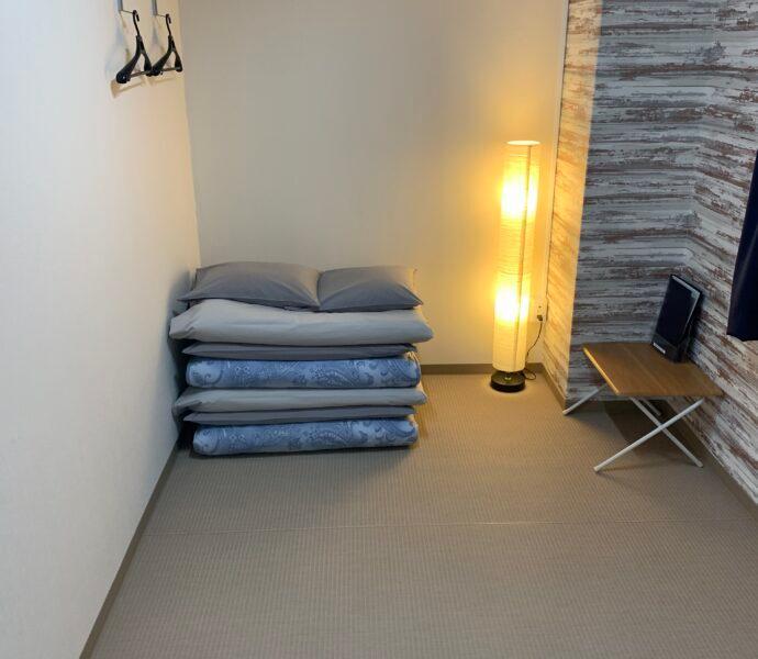 ホテルサンプラザ ホテルサンプラザ