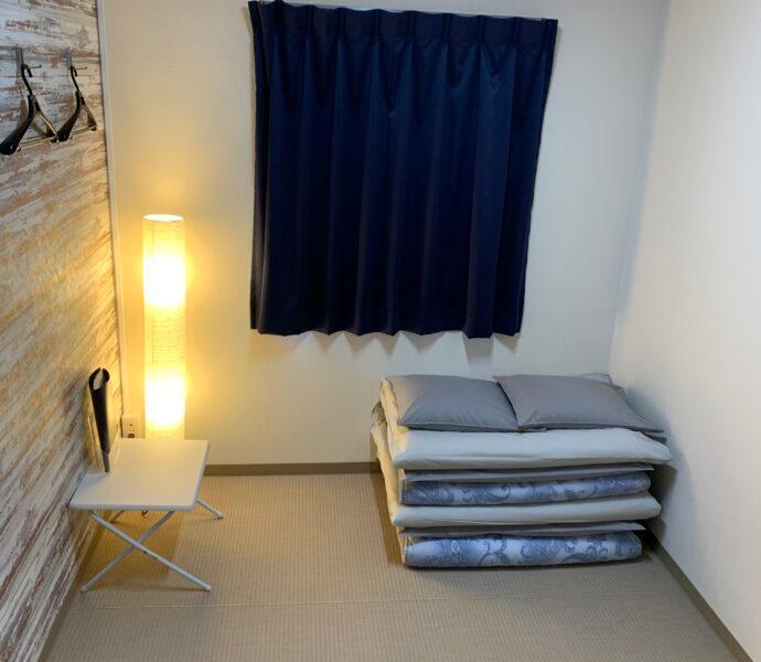 ホテルサンプラザ ホテルサンプラザ