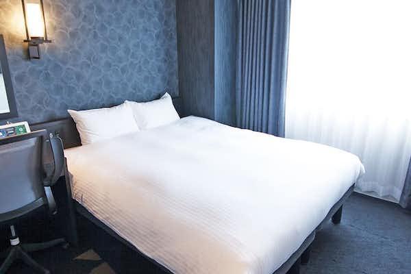 FP HOTELS難波南 FP HOTELS難波南