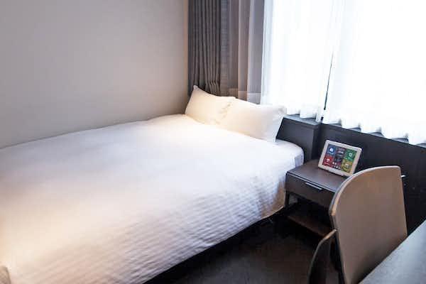 FP HOTELS難波南 FP HOTELS難波南