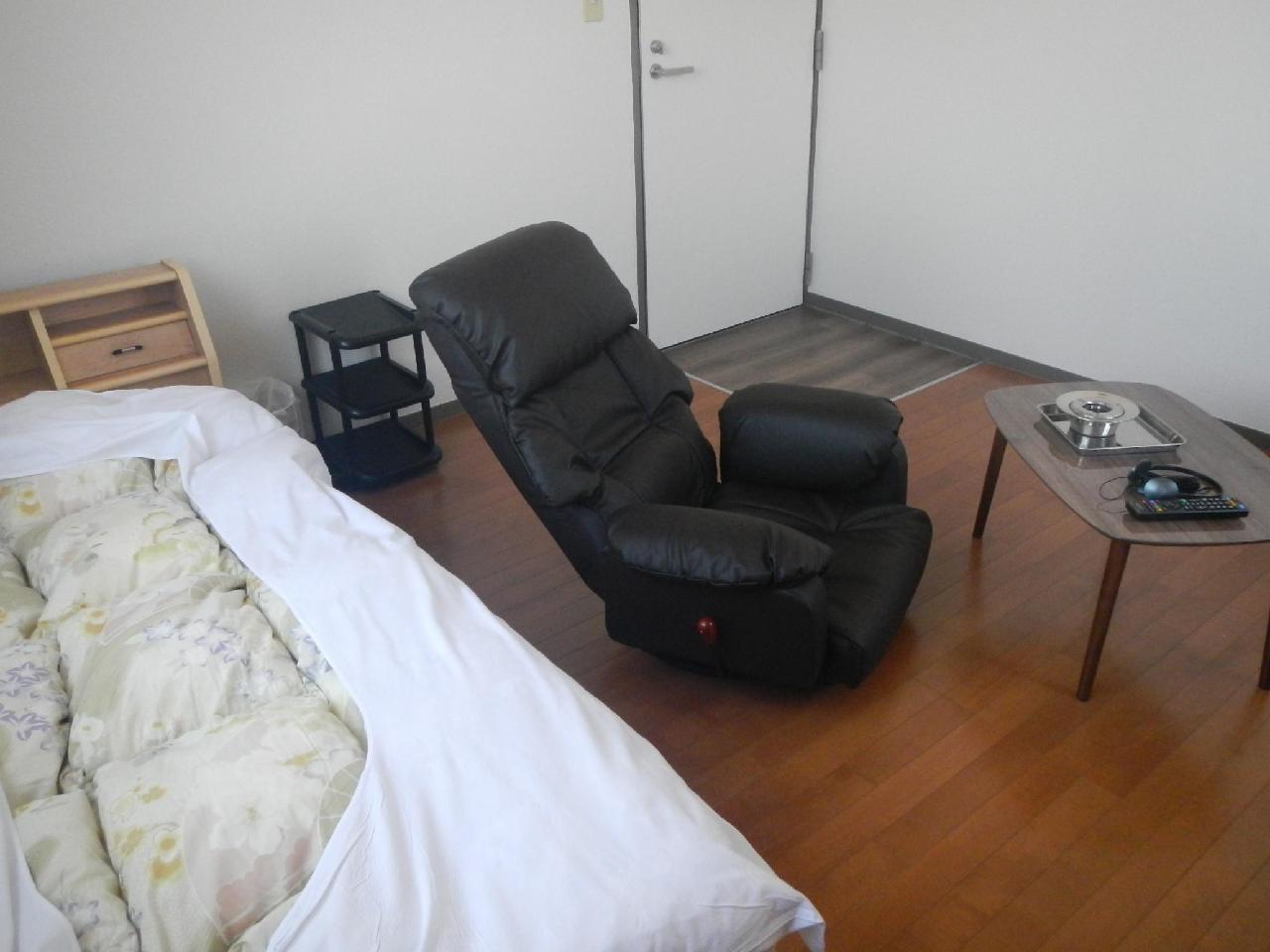 ホテルマルモト ホテルマルモト