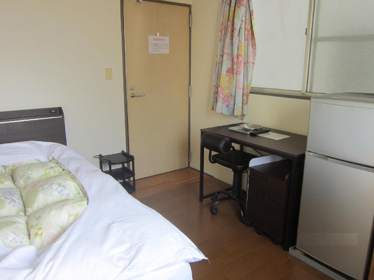 ホテルマルモト ホテルマルモト