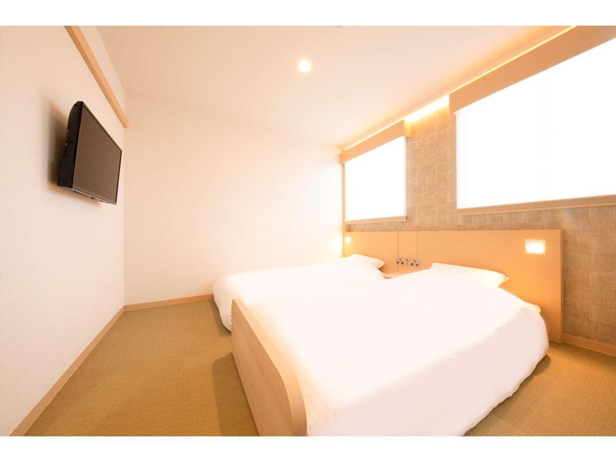 なんば戎ホテル なんば戎ホテル