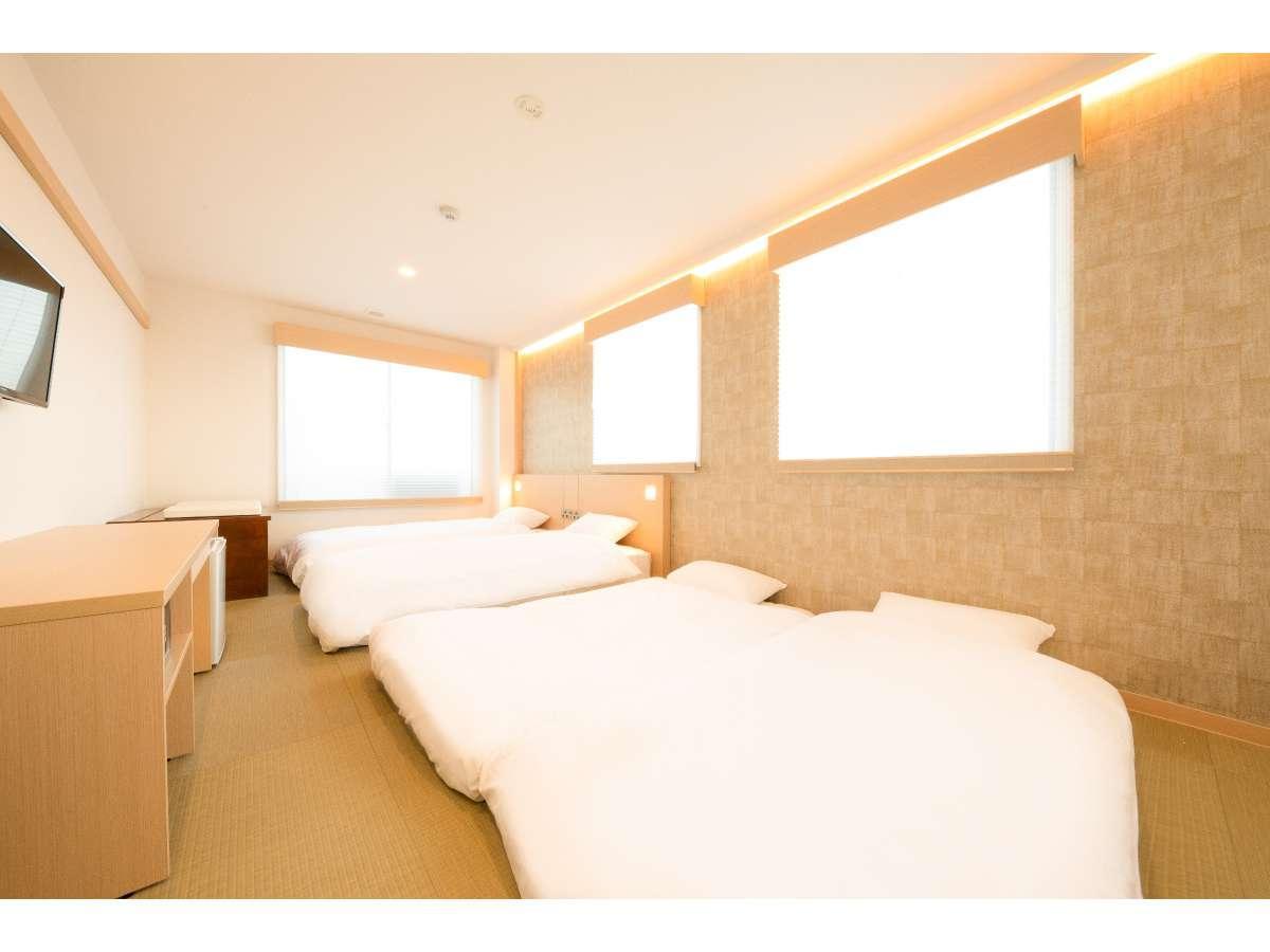 なんば戎ホテル なんば戎ホテル