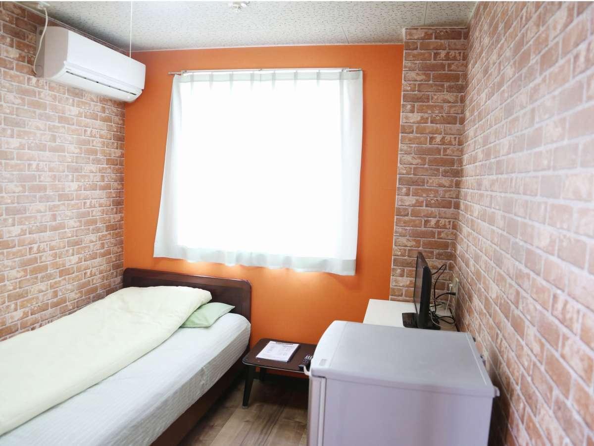 ビジネスホテル 加賀 ビジネスホテル 加賀