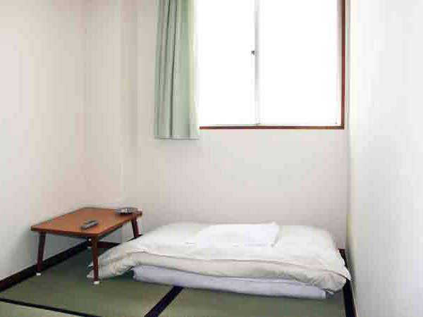 ビジネスホテル 加賀 ビジネスホテル 加賀