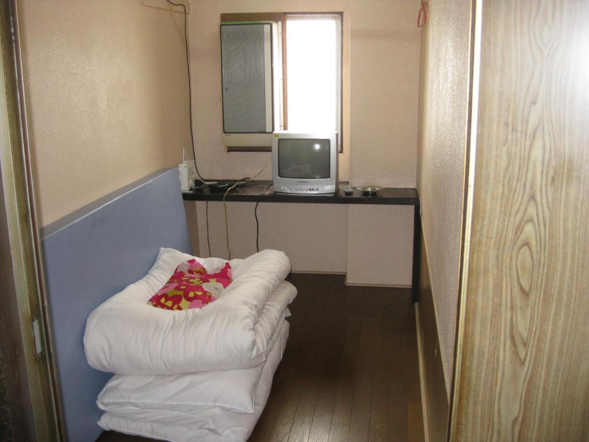 ホテルダイヤモンド ホテルダイヤモンド