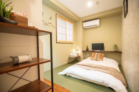 ホテル向日葵 ホテル向日葵