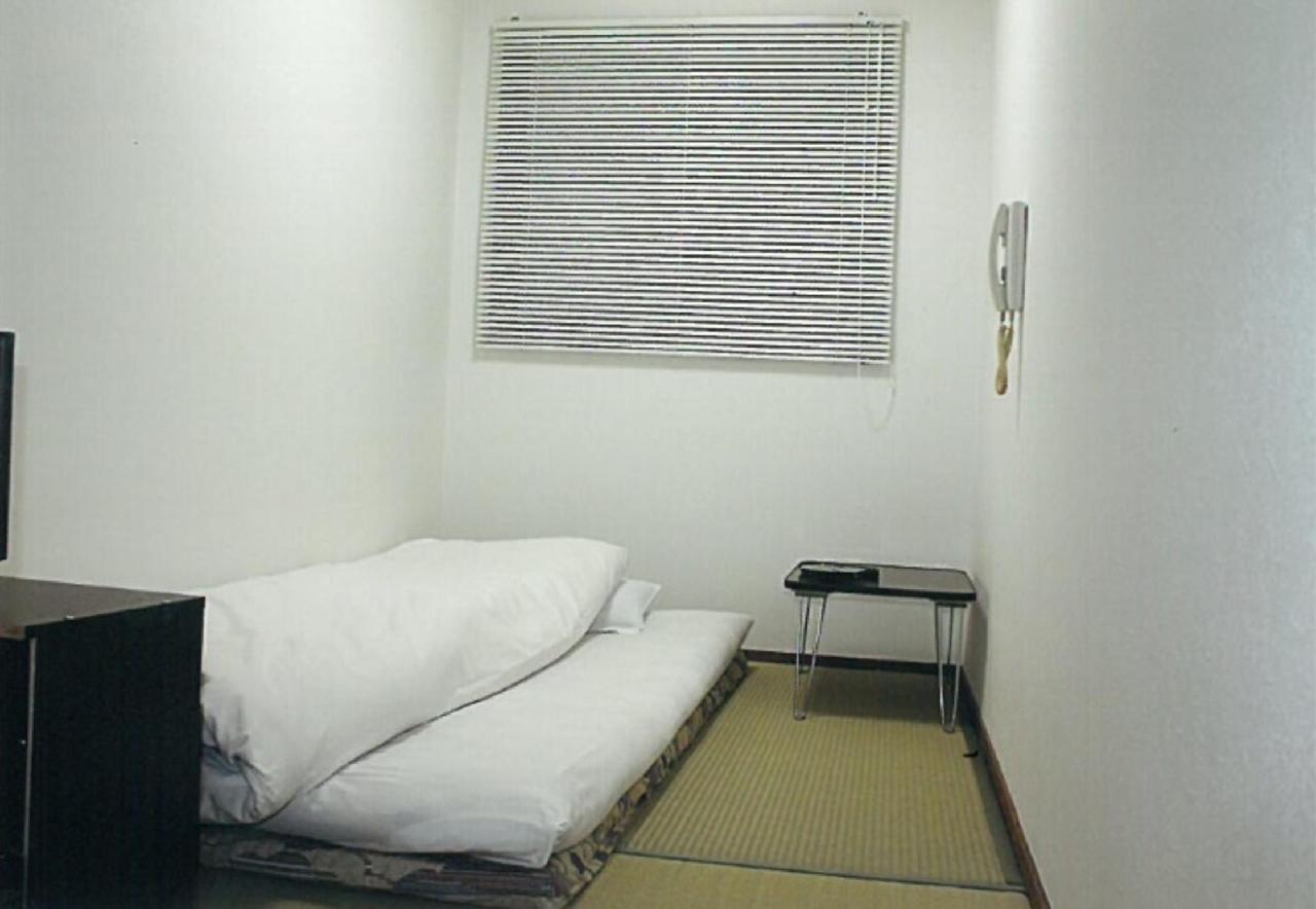 ホテルビーバー2 ホテルビーバー2