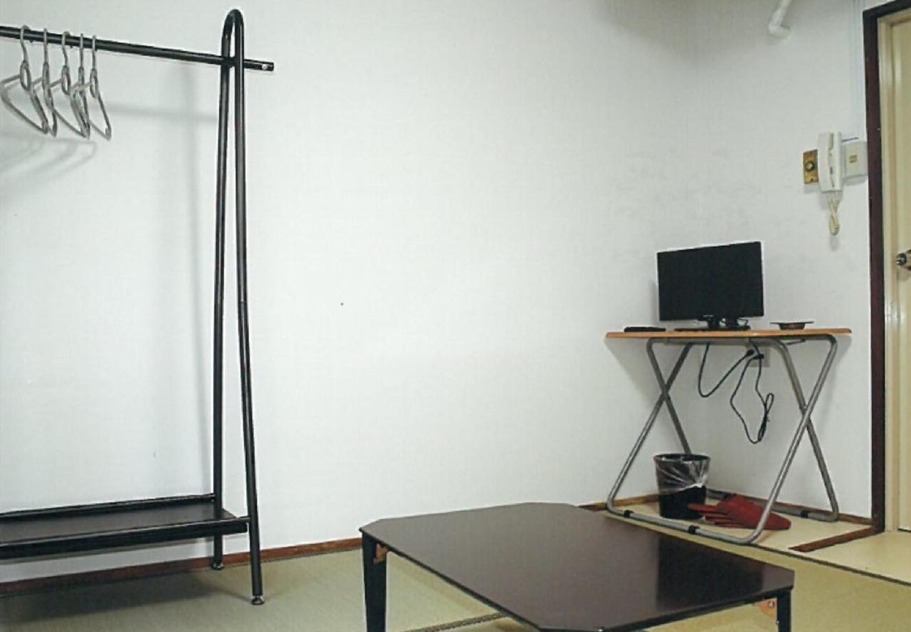 ホテルビーバー2 ホテルビーバー2