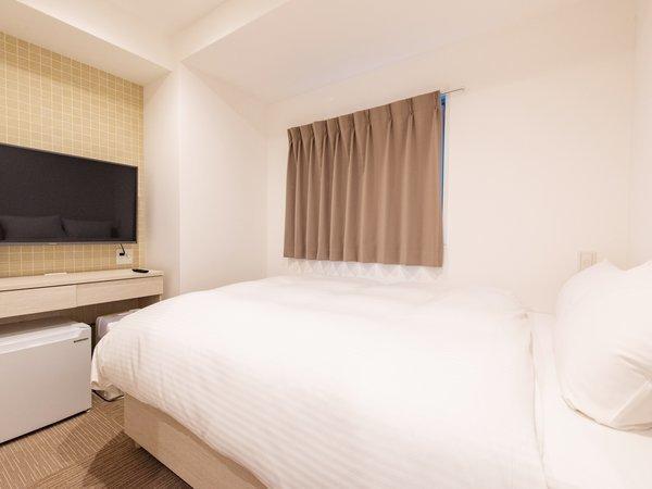 ホテル ザ・ワン 新今宮 ホテル ザ・ワン 新今宮