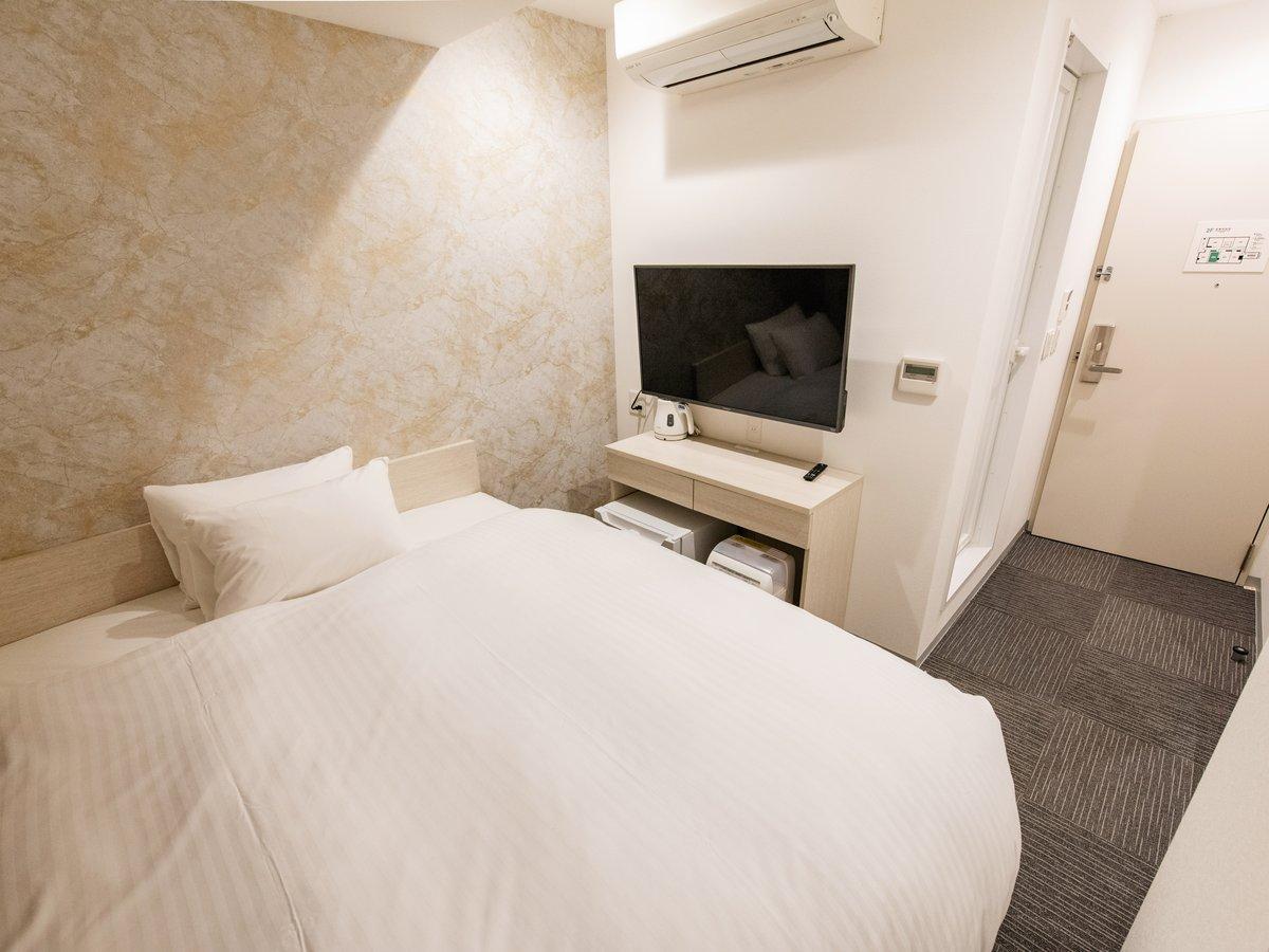 ホテル ザ・ワン 新今宮 ホテル ザ・ワン 新今宮