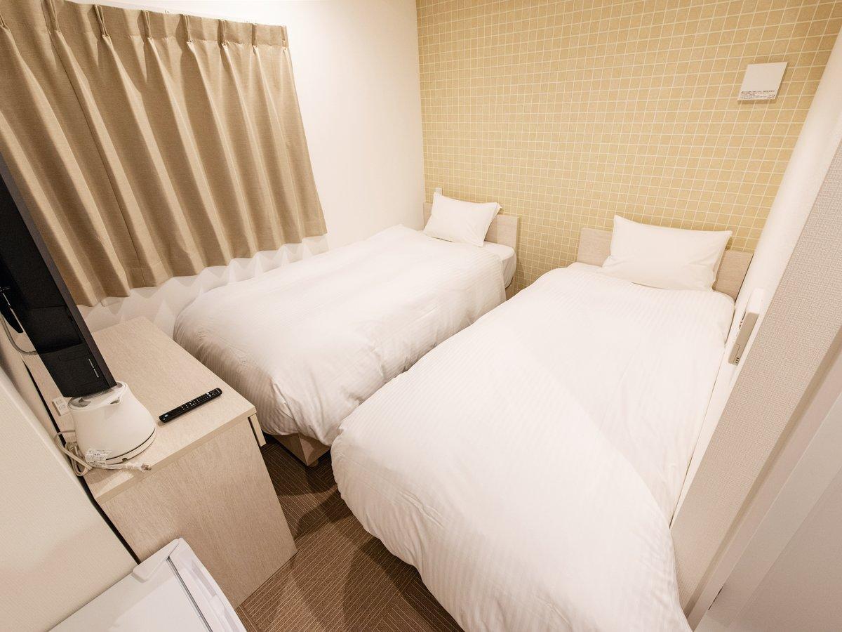 ホテル ザ・ワン 新今宮 ホテル ザ・ワン 新今宮