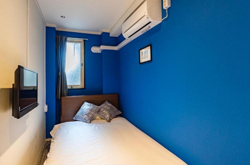 DOYANEN HOTELS YAMATO(どやねん ホテルズ ヤマト) DOYANEN HOTELS YAMATO(どやねん ホテルズ ヤマト)