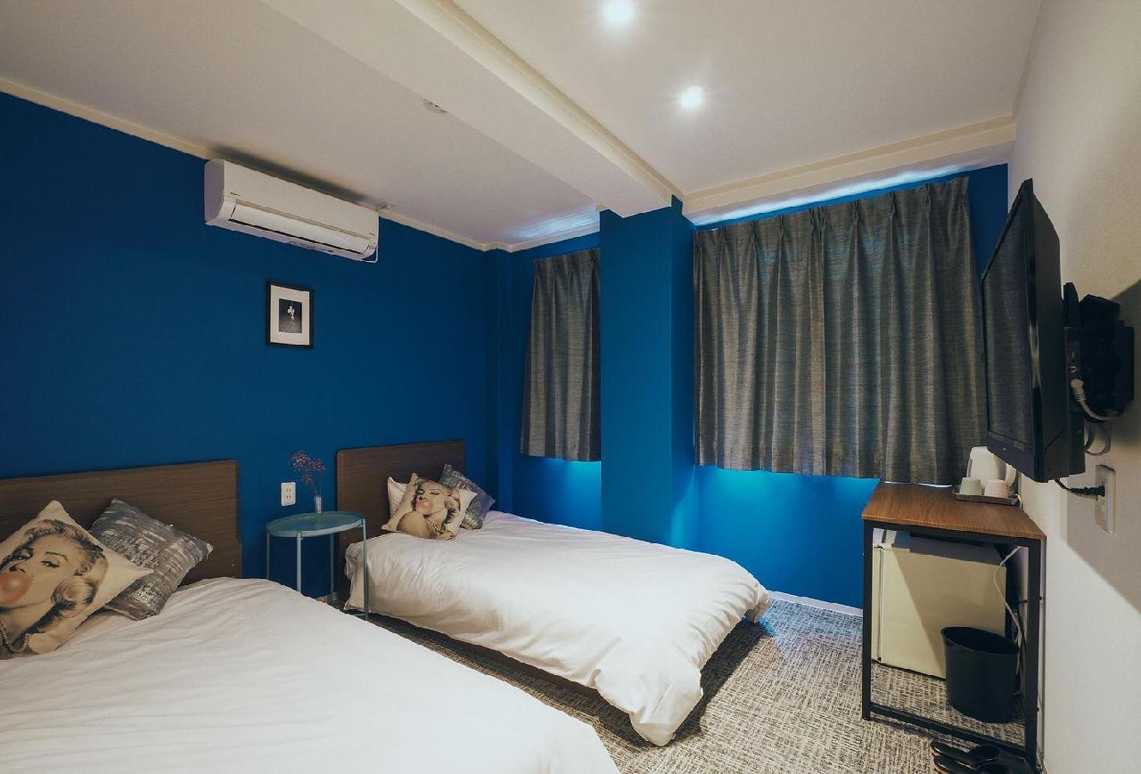 DOYANEN HOTELS YAMATO(どやねん ホテルズ ヤマト) DOYANEN HOTELS YAMATO(どやねん ホテルズ ヤマト)