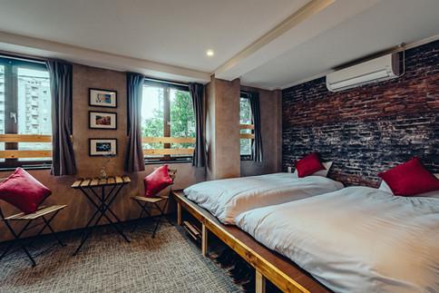 DOYANEN HOTELS YAMATO(どやねん ホテルズ ヤマト) DOYANEN HOTELS YAMATO(どやねん ホテルズ ヤマト)