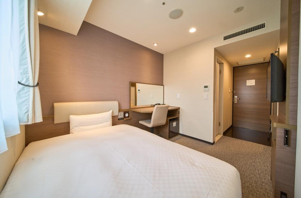 ヴィアインあべの天王寺 ヴィアインあべの天王寺