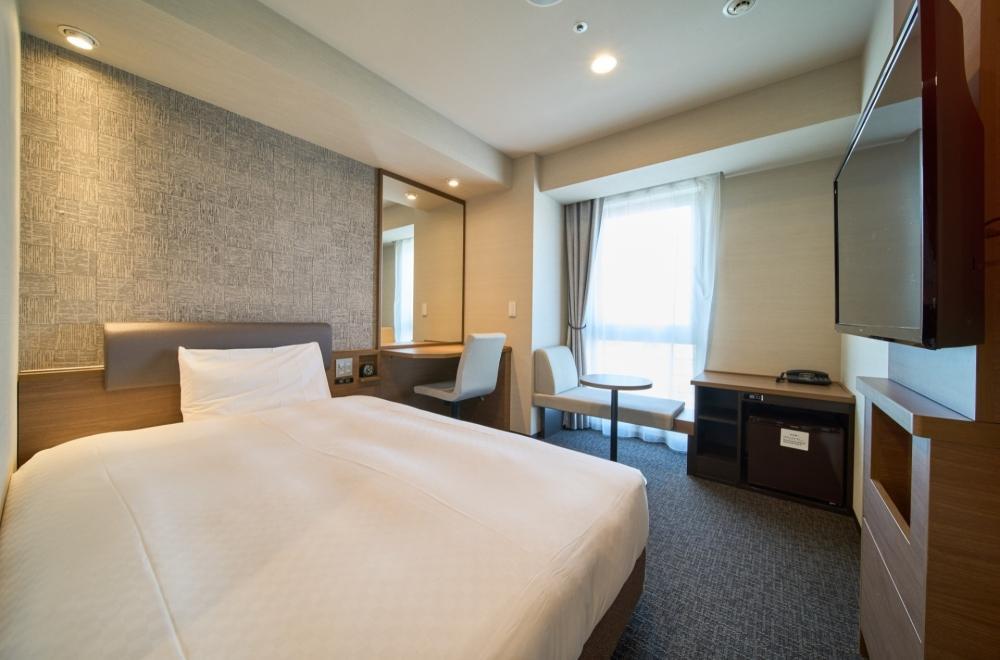 ヴィアインあべの天王寺 ヴィアインあべの天王寺