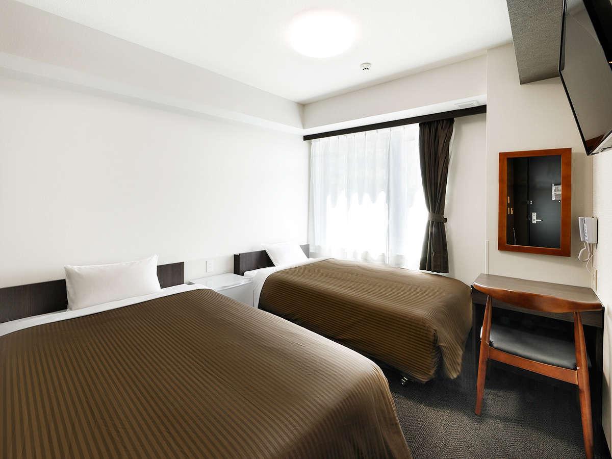 ホテルトレンド あべの天王寺 ホテルトレンド あべの天王寺