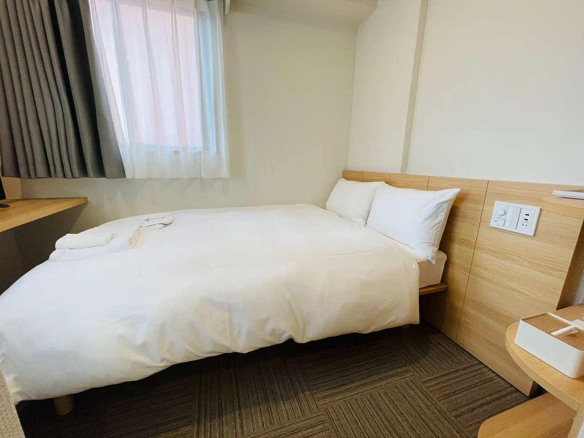 HOPETREE天王寺 HOPETREE天王寺