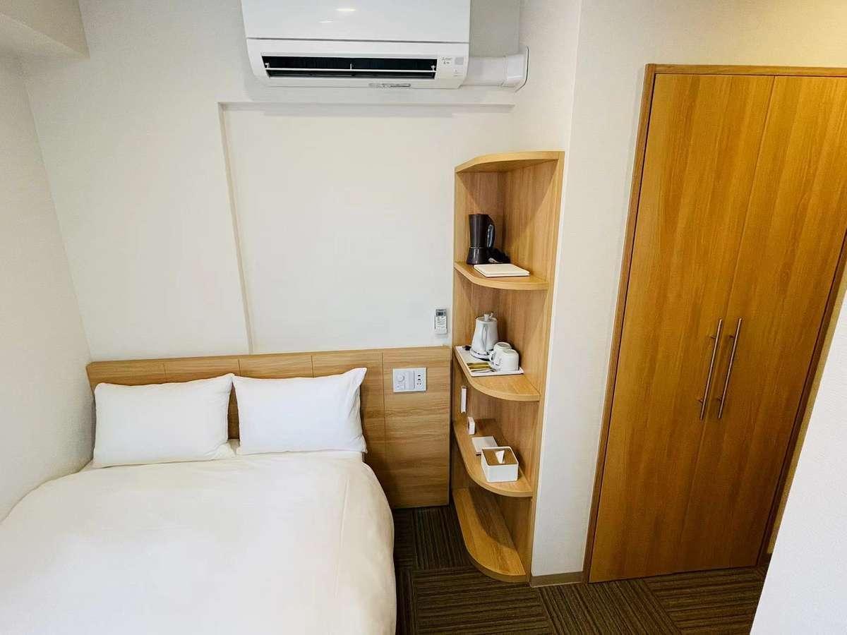 HOPETREE天王寺 HOPETREE天王寺