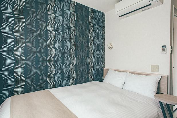 くれたけイン南海堺駅前 くれたけイン南海堺駅前