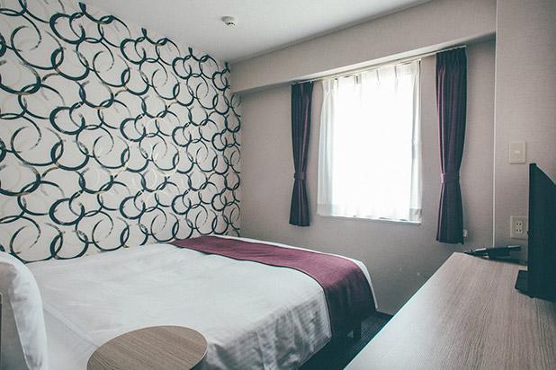 くれたけイン南海堺駅前 くれたけイン南海堺駅前