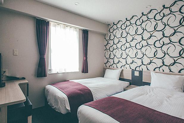 くれたけイン南海堺駅前 くれたけイン南海堺駅前