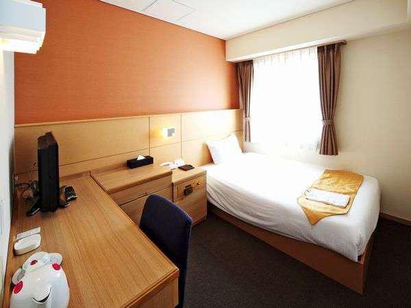 ホテルサンプラザ堺アネックス ホテルサンプラザ堺アネックス