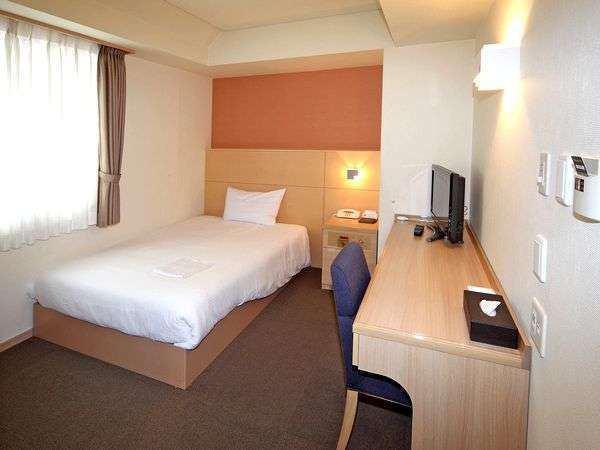 ホテルサンプラザ堺アネックス ホテルサンプラザ堺アネックス