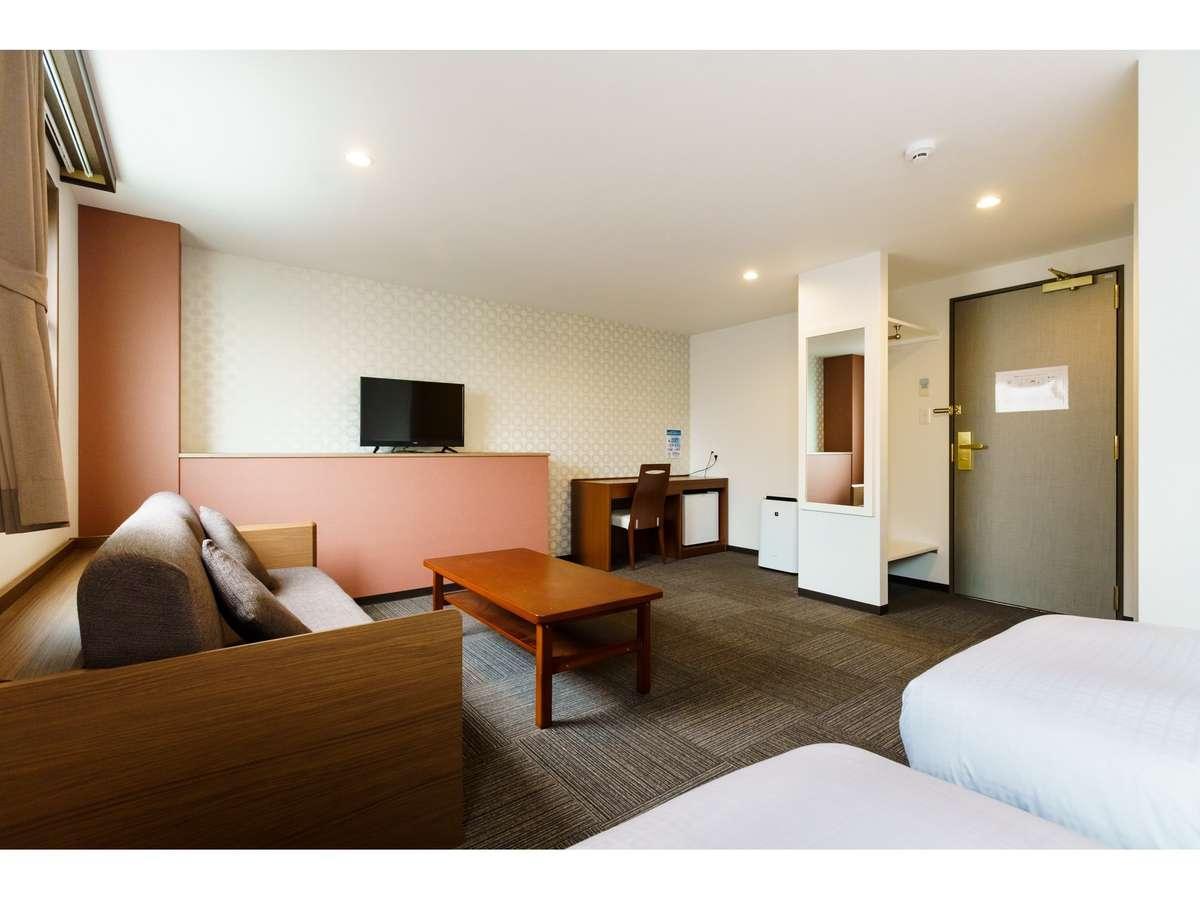 HOTEL IL GRANDIT (ホテルイルグランディ) HOTEL IL GRANDIT (ホテルイルグランディ)