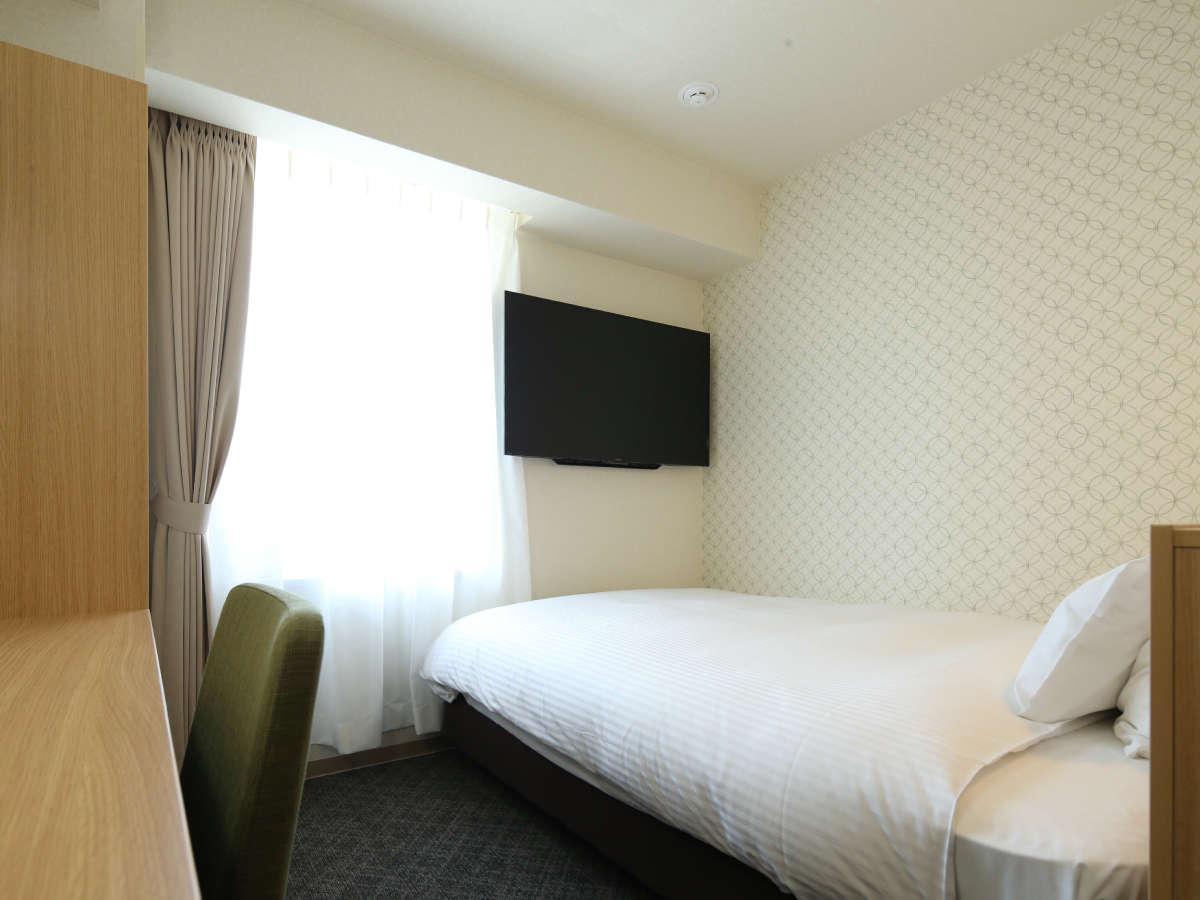 ABホテル堺東 ABホテル堺東