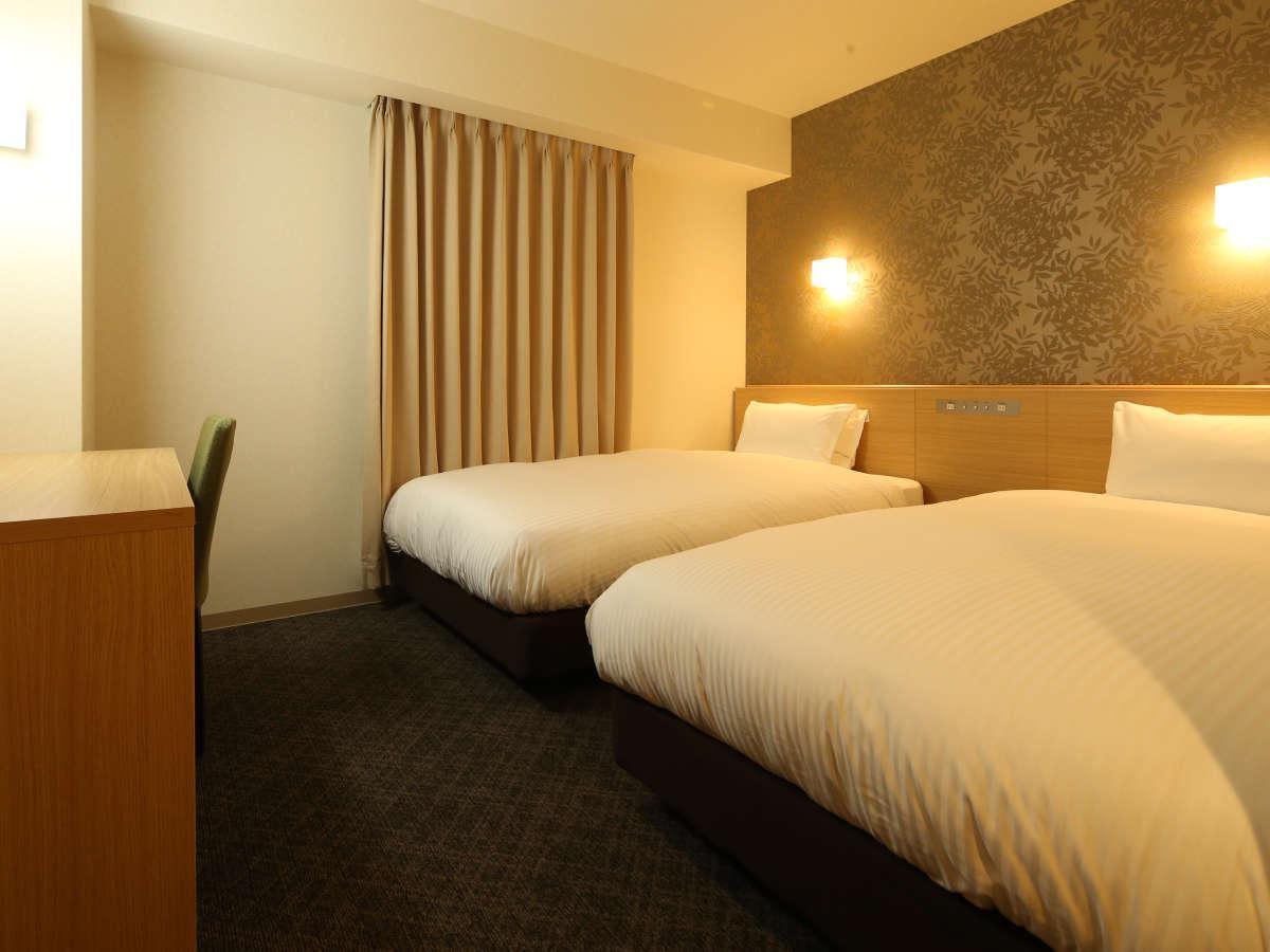 ABホテル堺東 ABホテル堺東