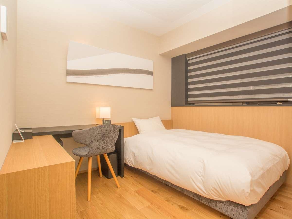 ハタゴイン関西空港 ハタゴイン関西空港