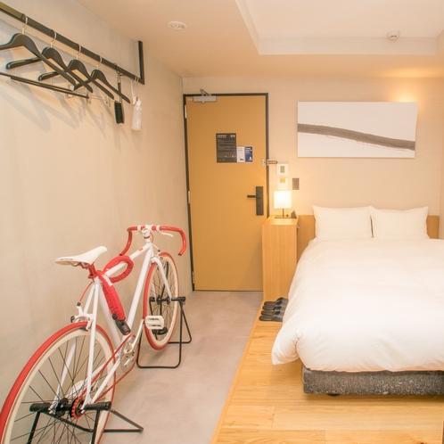 ハタゴイン関西空港 ハタゴイン関西空港