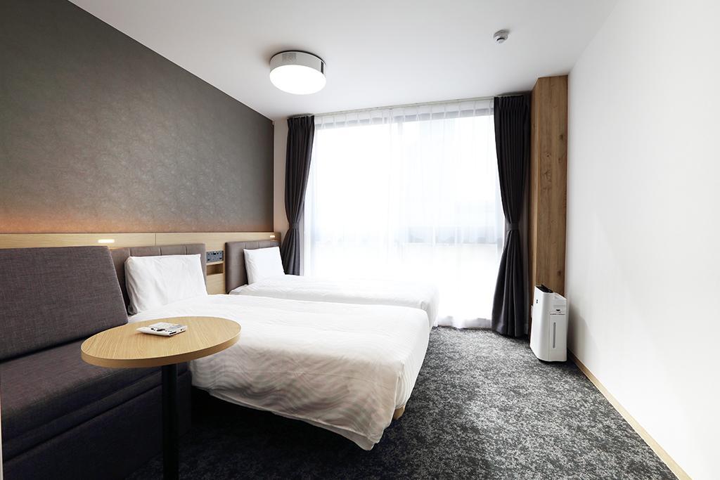 変なリゾート&スパ 関西空港 変なリゾート&スパ 関西空港