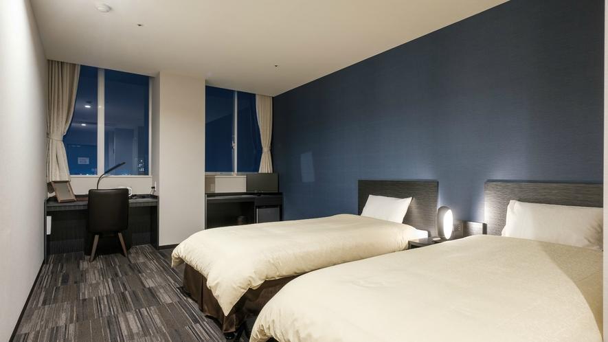 プレミアムホテル りんくう 泉佐野 プレミアムホテル りんくう 泉佐野