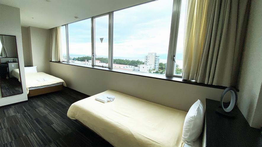 プレミアムホテル りんくう 泉佐野 プレミアムホテル りんくう 泉佐野