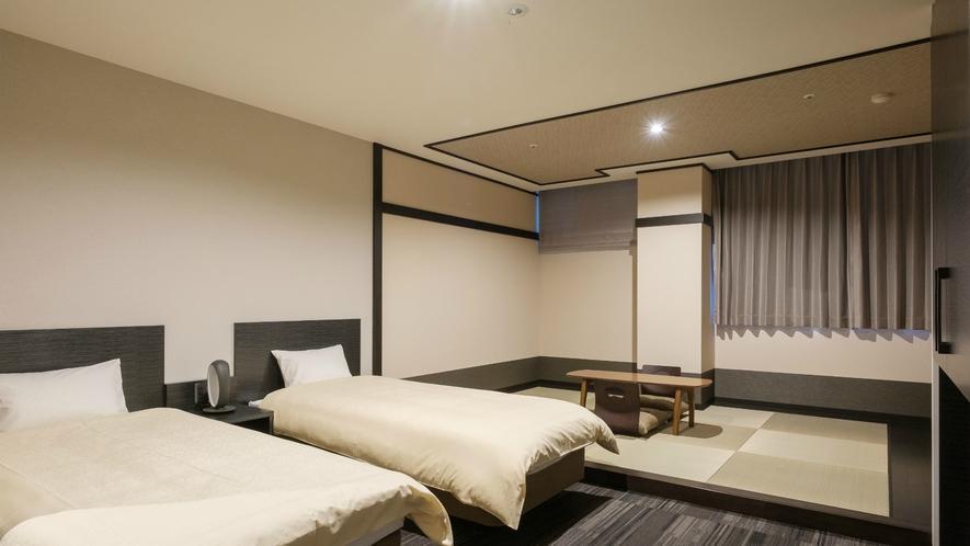 プレミアムホテル りんくう 泉佐野 プレミアムホテル りんくう 泉佐野