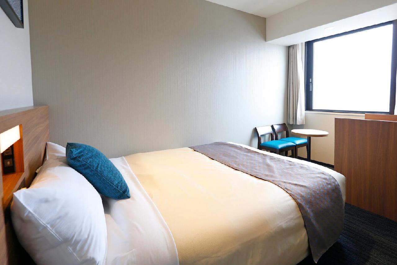 HOTEL BAY GULLS HOTEL BAY GULLS