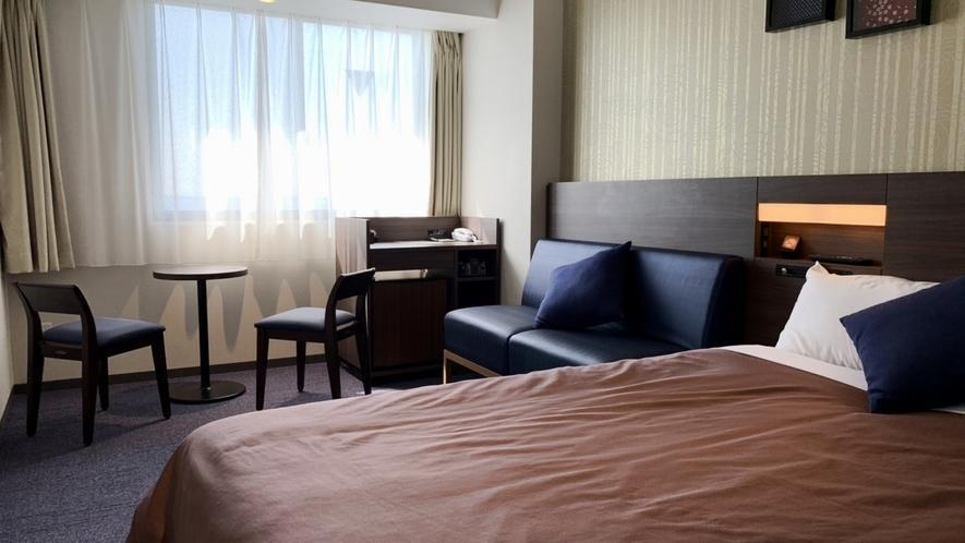 HOTEL BAY GULLS HOTEL BAY GULLS