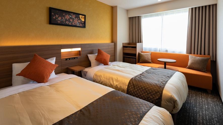 HOTEL BAY GULLS HOTEL BAY GULLS