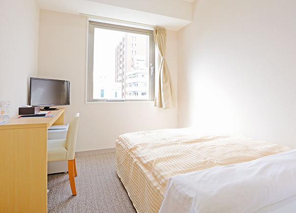 ユニゾインエクスプレス宇都宮 ユニゾインエクスプレス宇都宮