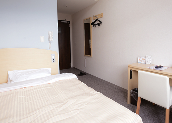 ユニゾインエクスプレス宇都宮 ユニゾインエクスプレス宇都宮