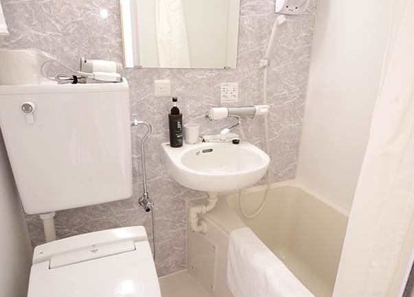 ユニゾインエクスプレス宇都宮 ユニゾインエクスプレス宇都宮