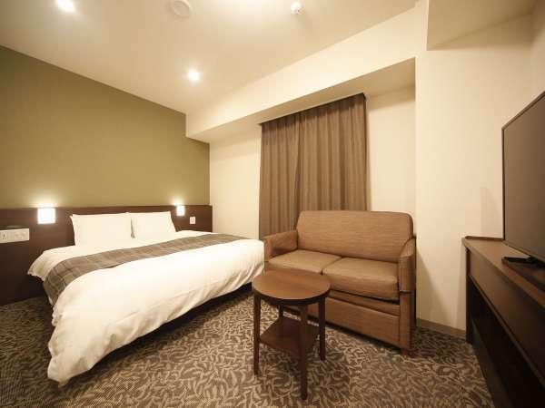 ドーミーイン甲府丸の内 ドーミーイン甲府丸の内