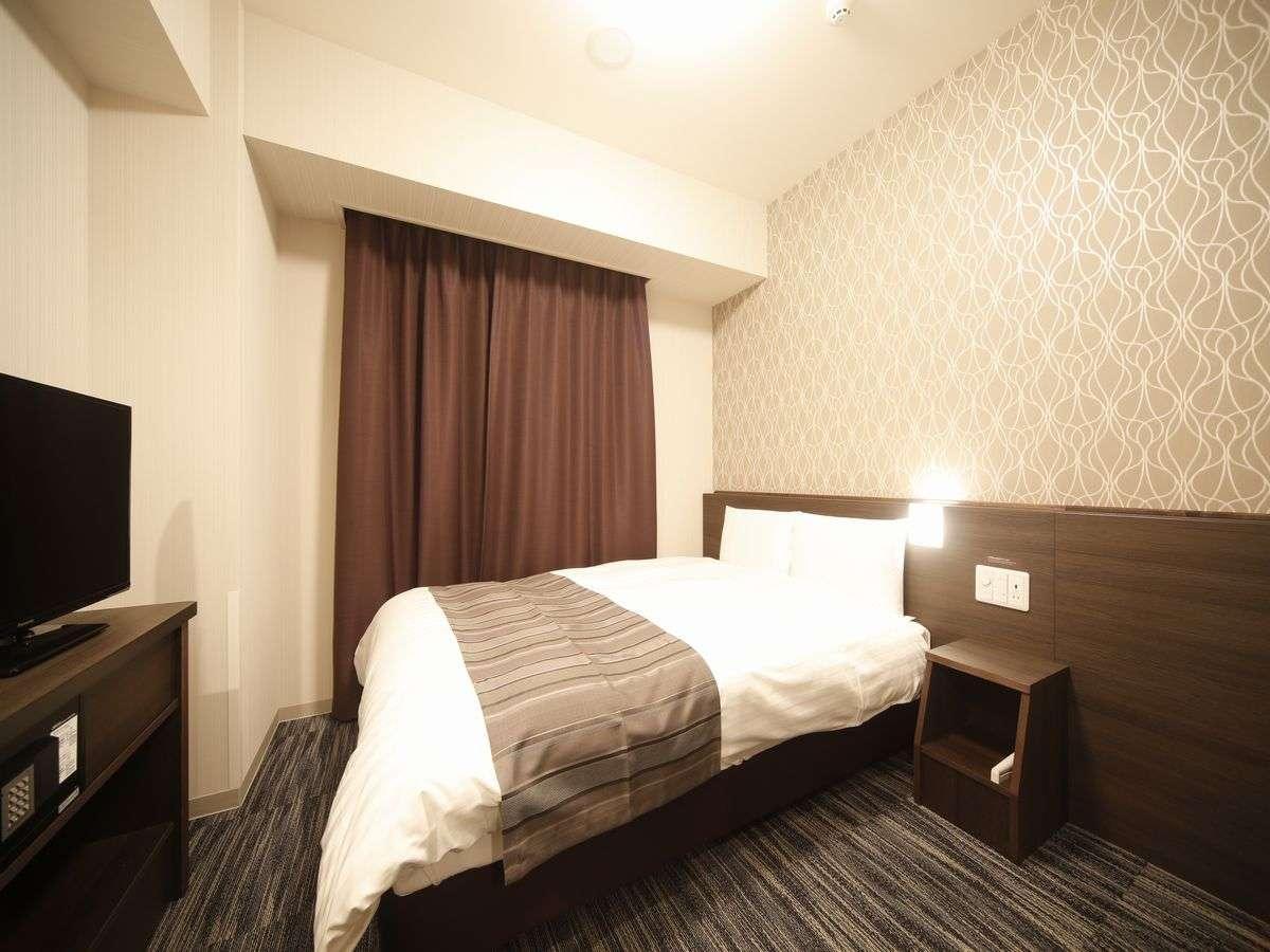 ドーミーイン甲府丸の内 ドーミーイン甲府丸の内