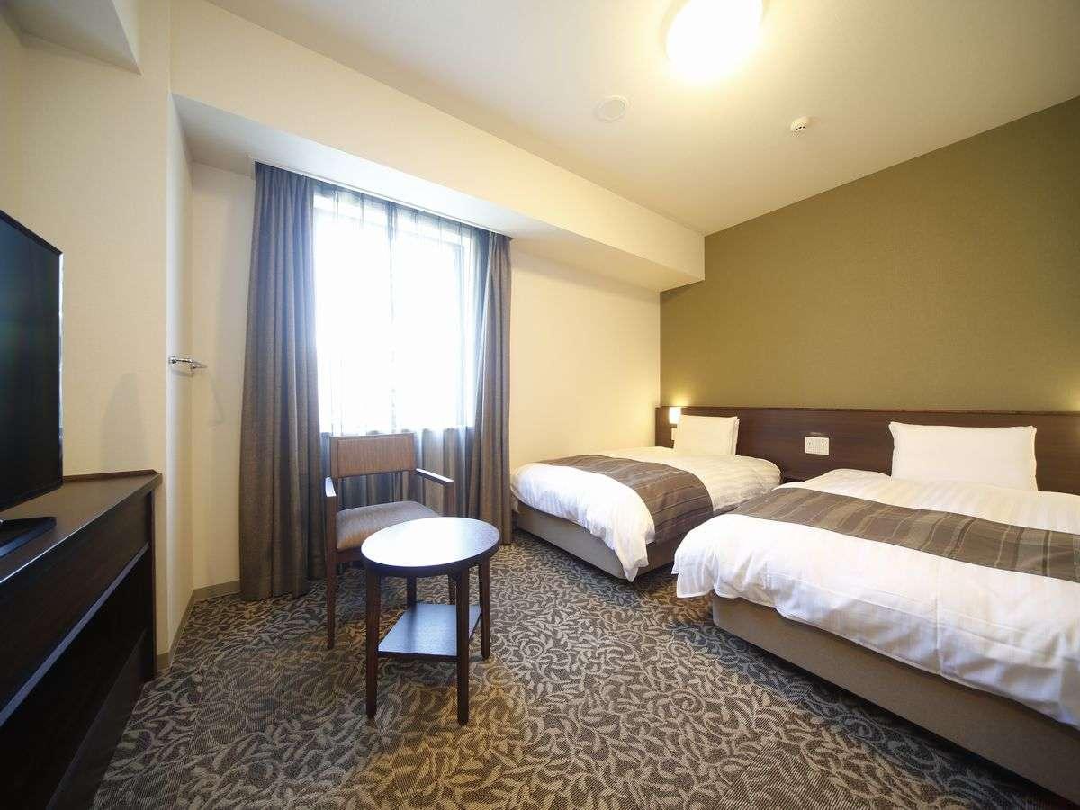 ドーミーイン甲府丸の内 ドーミーイン甲府丸の内