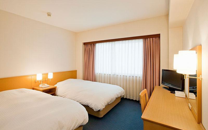 ホテルクラウンヒルズ甲府(BBHホテルグループ) ホテルクラウンヒルズ甲府(BBHホテルグループ)