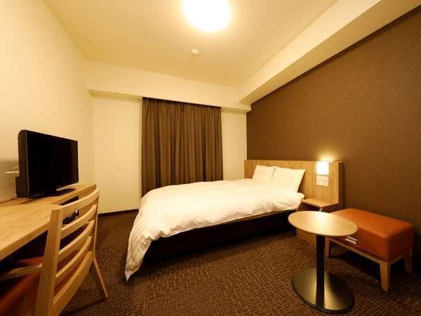 ドーミーイン前橋 ドーミーイン前橋